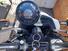 Royal Enfield Scram 411 (2022 - 24) (7)