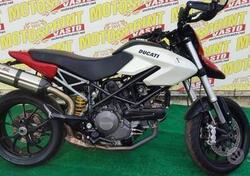 Ducati Hypermotard 796 (2012) usata