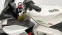 Aprilia Tuono V4 (2021 - 24) (11)