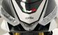 Aprilia Tuono V4 (2021 - 24) (16)