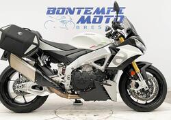 Aprilia Tuono V4 (2021 - 24) usata