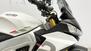 Aprilia Tuono V4 (2021 - 24) (10)