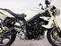 Triumph Street Triple (2007 - 12) (8)