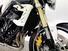 Triumph Street Triple (2007 - 12) (11)