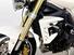 Triumph Street Triple (2007 - 12) (14)