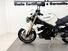 Triumph Street Triple (2007 - 12) (15)