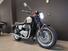 Triumph Bonneville T120 Icon Edition (2025) (7)