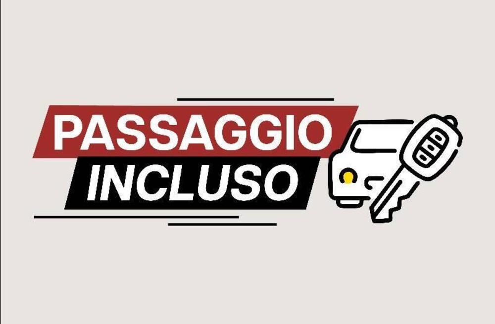 Honda CB 1000 R (2008 - 10) (2)