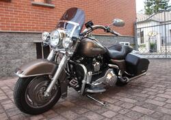 Harley-Davidson 1450 Road King (2005 - 06) - FLHRI usata