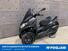 Piaggio MP3 300 Sport ABS Hpe (2021 - 24) (6)