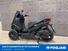 Piaggio MP3 300 Sport ABS Hpe (2021 - 24) (7)
