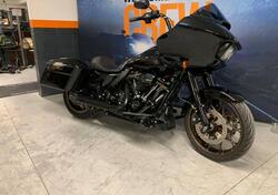 Harley-Davidson Road Glide ST (2022 - 23) usata
