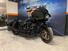 Harley-Davidson Road Glide ST (2022 - 23) (8)