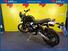 Triumph Scrambler 1200 XC (2021 - 23) (7)