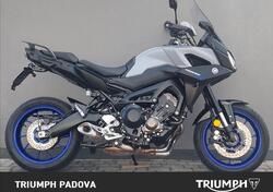 Yamaha Tracer 900 (2018 - 20) usata