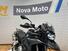 Bmw F 750 GS (2021 - 24) (12)