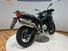 Bmw F 750 GS (2021 - 24) (6)