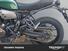 Yamaha XSR 700 ABS (2016 - 20) (7)