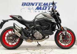 Ducati Monster 937 (2021 - 25) usata