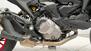 Ducati Monster 937 (2021 - 25) (7)