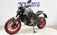 Ducati Monster 937 (2021 - 25) (17)