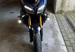 Yamaha Tracer 900 GT (2018 - 20) usata
