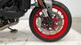 Ducati Monster 937 (2021 - 25) (8)