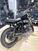 Royal Enfield Bear 650 (2025) (6)