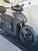 Kymco Agility 125 S (2022 - 25) (6)