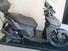 Kymco Agility 125 S (2022 - 25) (9)