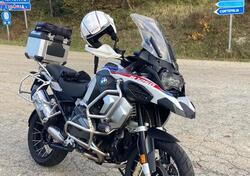 Bmw R 1250 GS (2021 - 24) usata