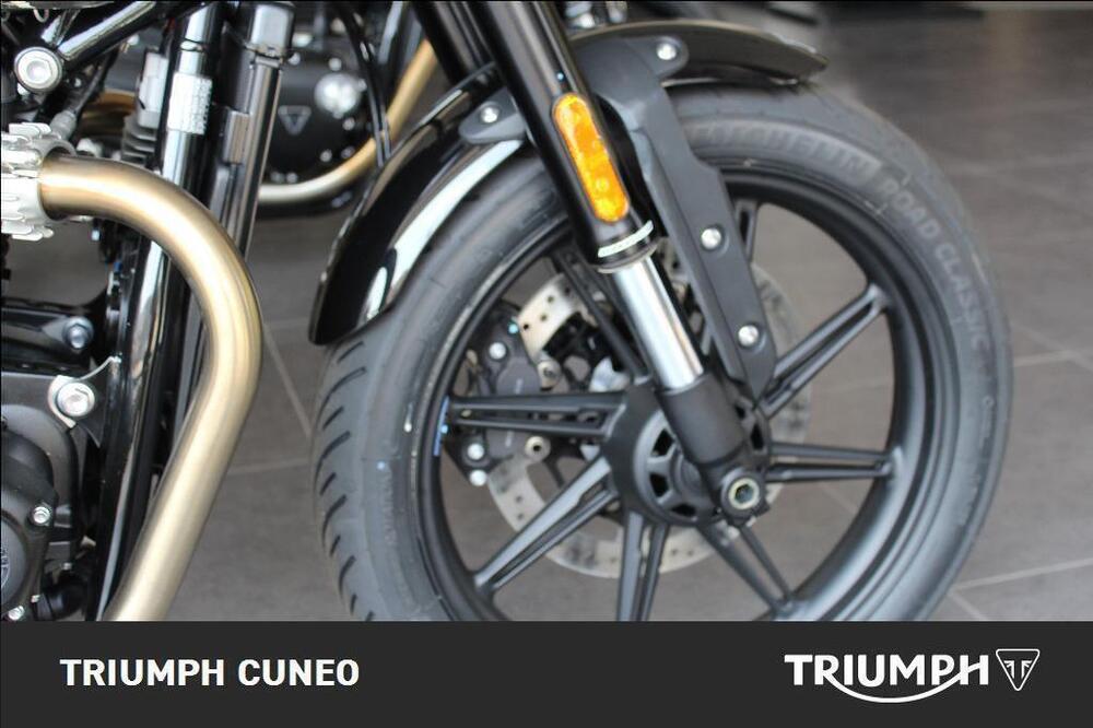 Triumph Speed Twin 900 (2025) (3)