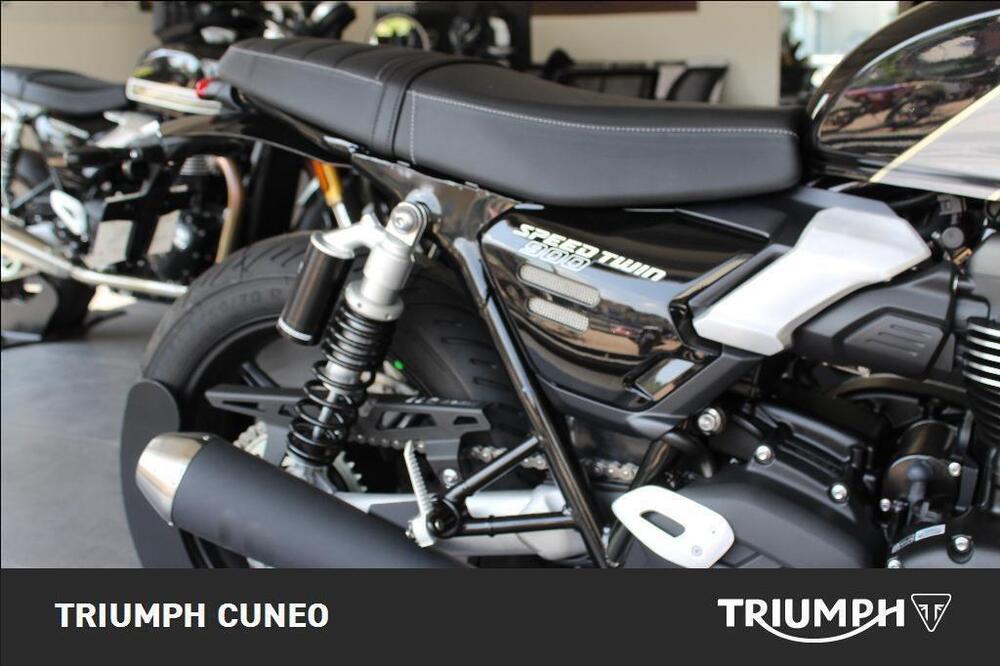 Triumph Speed Twin 900 (2025) (5)