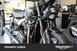 Triumph Speed Twin 900 (2025) (6)