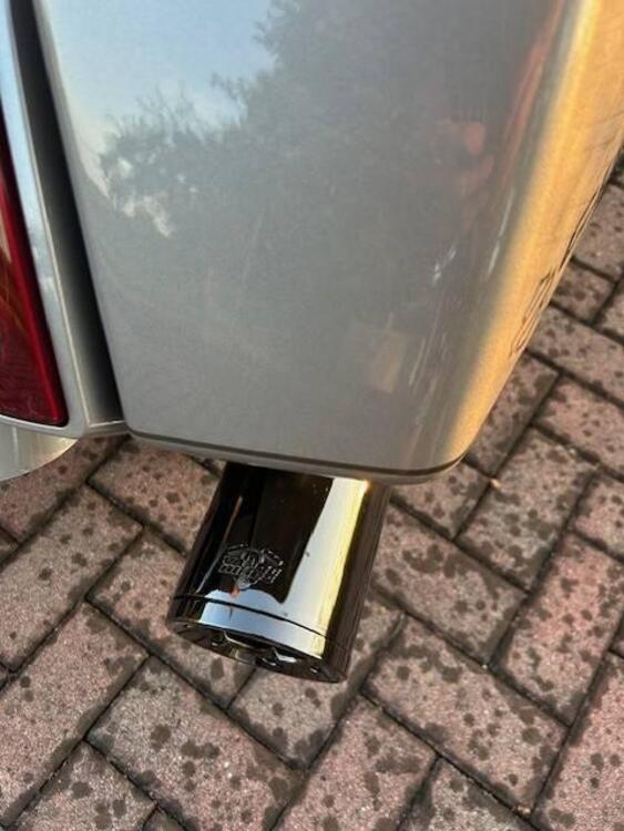 Harley-Davidson CVO Road Glide (2023) (5)