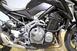 Kawasaki Z 900 (2017 - 18) (9)