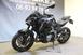 Kawasaki Z 900 (2017 - 18) (12)