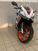 Aprilia RS 660 (2020 - 24) (9)