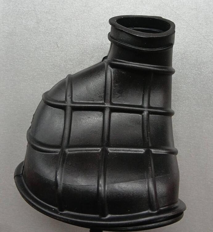 17222KAK900 collettore aspirazione CRN 125 Honda