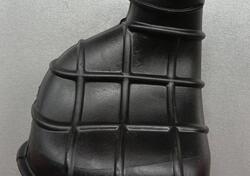 17222KAK900 collettore aspirazione CRN 125 Honda