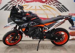 KTM 890 SMT (2023 - 26) usata