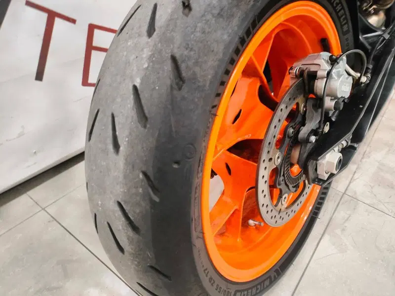 KTM 890 SMT (2023 - 25) (8)