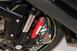 Kawasaki Ninja 1000 ZX-10RR (2017 - 18) (9)