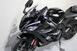Kawasaki Ninja 1000 ZX-10RR (2017 - 18) (11)