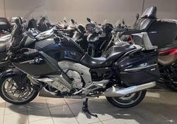 Bmw K 1600 GTL (2010 - 16) usata
