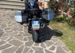 Bmw R 1250 RS (2021 - 25) usata