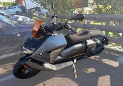 Bmw CE 04 (2021 - 25) usata