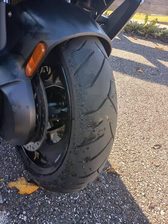 Bmw CE 04 (2021 - 25) (3)