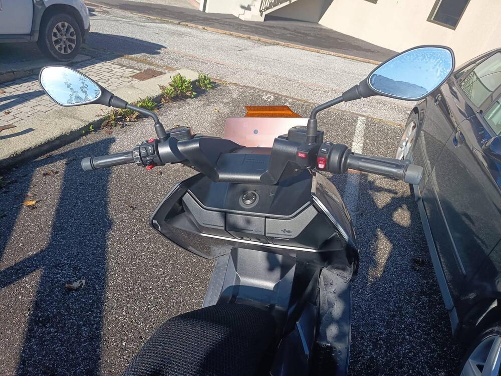 Bmw CE 04 (2021 - 25) (4)