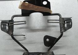 61320KR1760 Telaietto fato NS125 Honda